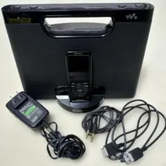 【部品】SONY純正 リモコン RMT-CNWM7(ブラック用) 対応機種：RDP-NWM7(中古品) 2026年最新】rdp-nwm7の人気アイテム - メルカリ