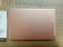 Ewin 折りたたみ式キーボード