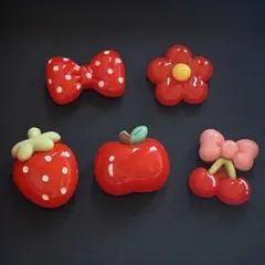 Item thumbnail for item 2bb56a6e-c94a-4afb-8998-8967ef6447ec