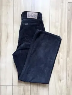 Item thumbnail for item 57d7f626-4a6f-4ea9-a162-26c591168c61