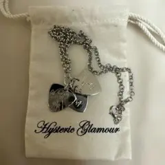 Item thumbnail for item a62d366c-a12c-46cd-b3a5-b28095dd0605