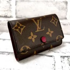 Item thumbnail for item dc75c909-9942-4233-a98a-9e01f8bf8918