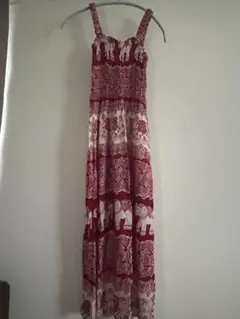 Item thumbnail for item c24db03e-4d86-4f4c-839a-0ef4c81eeec9