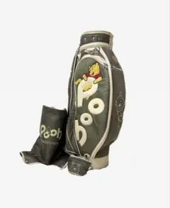 Item thumbnail for item bd605b99-ea69-41ad-9056-82da1deee44c