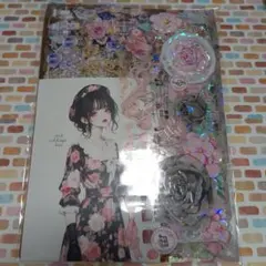 特別おまとめSale⑧