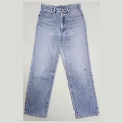 Item thumbnail for item c55379d7-92f1-4753-b1ca-d2658db00e0a