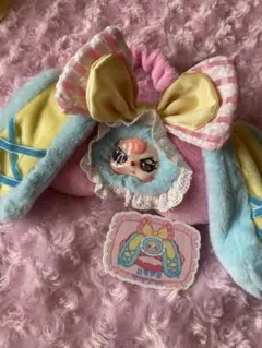 しー様 リクエスト 3点 まとめ商品