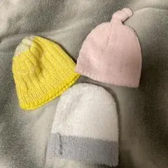 Item thumbnail for item e32a2075-63e8-4cba-9f62-7ea6058f3540