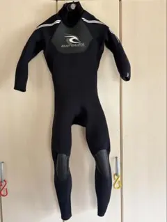 Item thumbnail for item c0b53f44-01f2-4e6f-93bd-ef1d329f9624