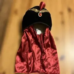 2026年最新】ジャファー ファンキャップの人気アイテム - メルカリ