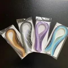 Item thumbnail for item e68754ba-0e45-42f3-91df-df01c514bc01