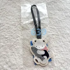 昭和レトロ　ストラップ　パンダ　親子　グリコ　キティランド　レトロポップ　可愛い 昭和レトロ ストラップ パンダ 親子 グリコ キティランド レトロポップ