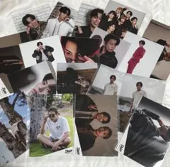 なる様 リクエスト 4点 まとめ商品