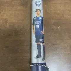 sachi様 リクエスト 2点 まとめ商品