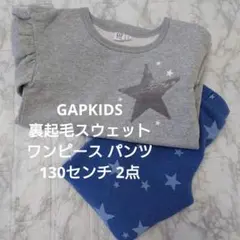 Item thumbnail for item 8f45481c-a3d1-4cc6-aa7f-24c5afb055c4