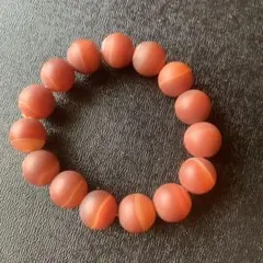 Item thumbnail for item d40894b0-75c1-46f5-95e7-0aef43111ddc