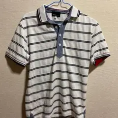 ポロシャツ メンズのサムネイル