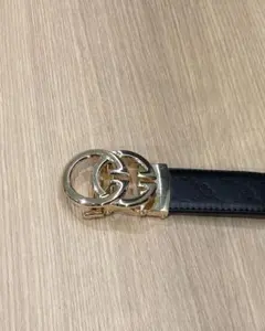 GUCCI ベルト