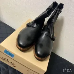 Item thumbnail for item 188e4b79-5647-40d3-9010-f06cdb6b3599