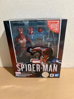 2026年最新】スパイダーマン フィギュアーツ アドバンスの人気アイテム
