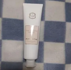 最終価額　ラリン　シア&ククイ　ボディローション　SPF30　日焼け止めのサムネイル