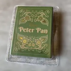 Item thumbnail for item d3f01db0-68c2-4a19-88f7-0b41b8446f67