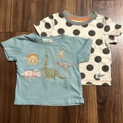 ♡Good Good Room♡様 リクエスト 2点 まとめ商品