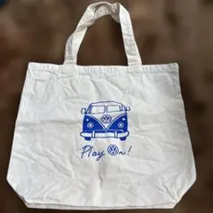 Item thumbnail for item 6d4cc4d1-a376-4173-9f18-482e8d077b26