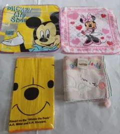 ゆき129様 リクエスト 2点 まとめ商品