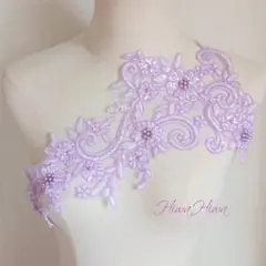 rinka ☆プロフ必須☆様 リクエスト 3点 まとめ商品