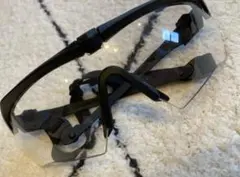 ESSクロスボウゴーグル