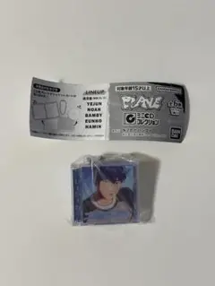 PLAVE イェジュン かくれんぼ ソロ盤 トレカ - メルカリ