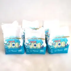 2026年最新】ハイブリッド浄 善玉バイオ洗剤の人気アイテム - メルカリ