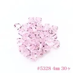 Item thumbnail for item a1f774ce-1a1a-4df2-a22f-9cd2ea32be29