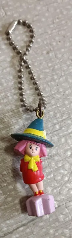 Item thumbnail for item e3352e7e-d8f5-48c8-ba0d-4b004f6ff8c8