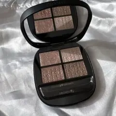【新品未使用品】コスメデコルテ　エターナルブルームアイシャドウパレット08