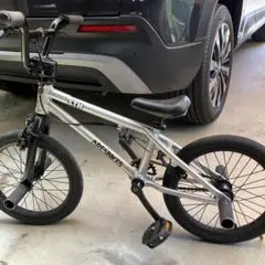 2026年最新】aresbikesの人気アイテム - メルカリ