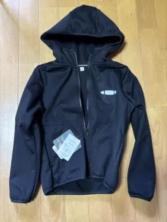 ウインドブレーカー ジャケット　120センチ