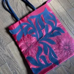 Item thumbnail for item 08479db1-b737-4e12-a2b8-3330d39e1410