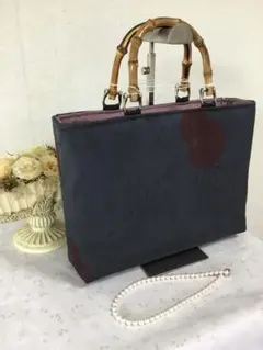 Item thumbnail for item a398decc-8328-4f50-be34-02063aaa4ef5