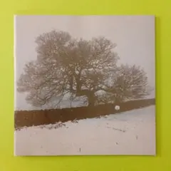 康行様 リクエスト 3点 まとめ商品