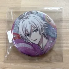 アイナナ 天 缶バッジ 9th Anniversary | Mercari
