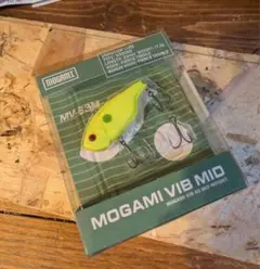 2025年最新】もがみバイブの人気アイテム - メルカリ