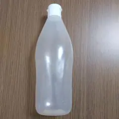 空き容器 １本 ケチャップ マヨネーズ 空容器 水遊び おもちゃ 工作 運動会