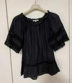 Gracecat様 リクエスト 2点 まとめ商品