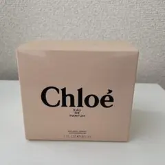 Chloé Eau de Parfum 30ml