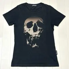 2026年最新】スカル ヒステリックグラマー Tシャツの人気アイテム