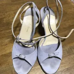 Item thumbnail for item 553edf5e-0124-42e0-84b2-609bcbd7f7b4