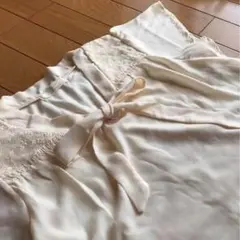 anysis★エニスィス★トップス美品