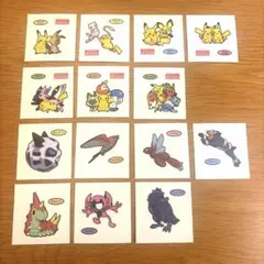 Item thumbnail for item c125ec53-e49a-48cc-949c-4e0eaaad6f06